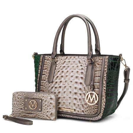 Mia bag best sale falsa