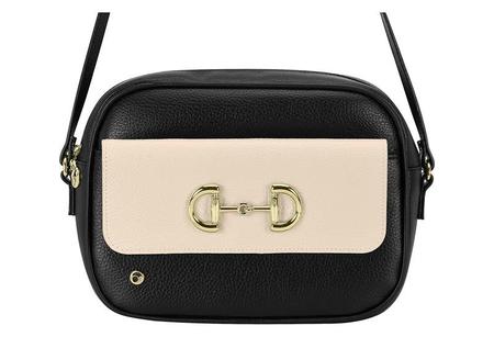 Bolsa Feminina Beira Rio Média Imagem de Bolsa Feminina Beira Rio Média