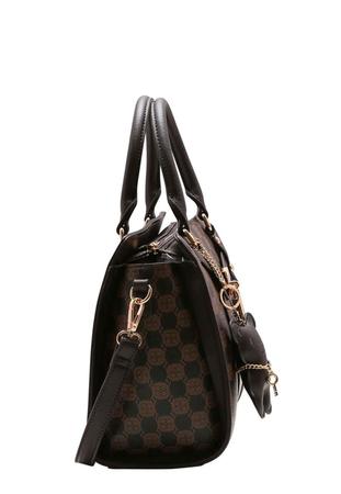 Gucci - 524532_D6ZYB - Black