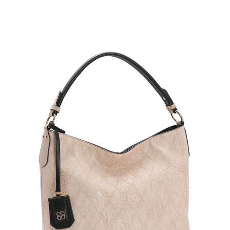 linen hobo bolsa