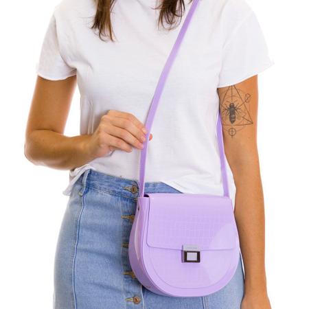 j mini bolsa