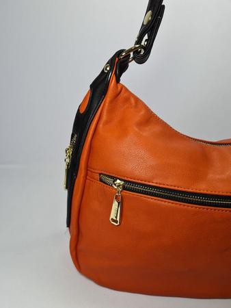 dillard's hobo bolsas