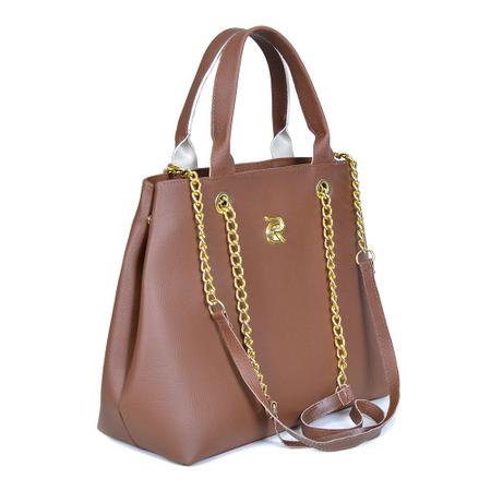 Bolsas femininas store outono inverno 2019