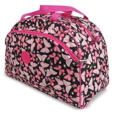 travelling bolsas with wheels for ladies