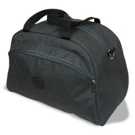 delsey cabin bolsa