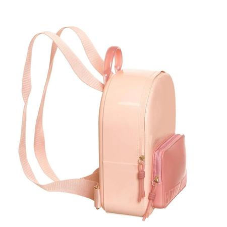 Imagem de Bolsa Feminina Mochila Média Petite Jolie PJ10968