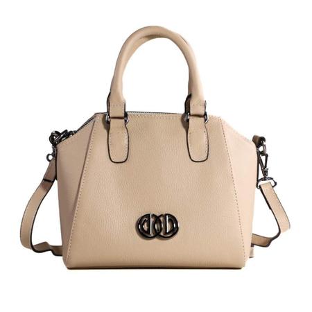 Bolsas de couro legitimo deals dumond
