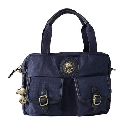 wild man saddle bolsa