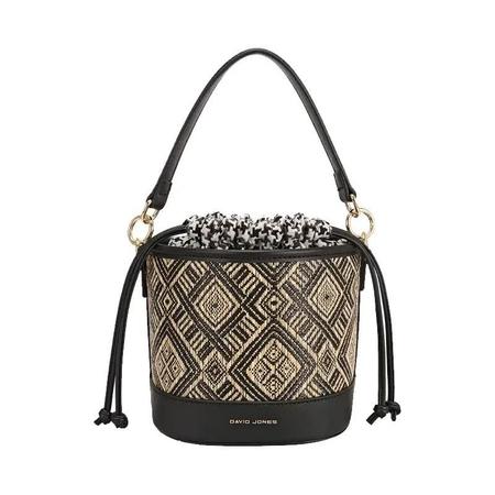 Bolsas marca david jones sale