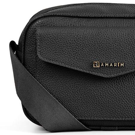 samsonite wash bolsa