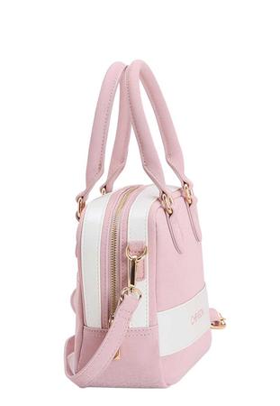 Mochila Feminina Sport Fashion Saco 8483970