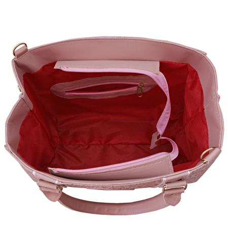 the teacher bolsa