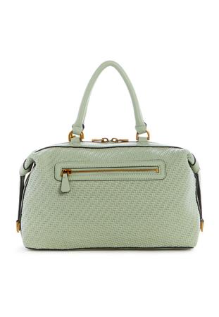 GUESS Bolso Hassie Soho