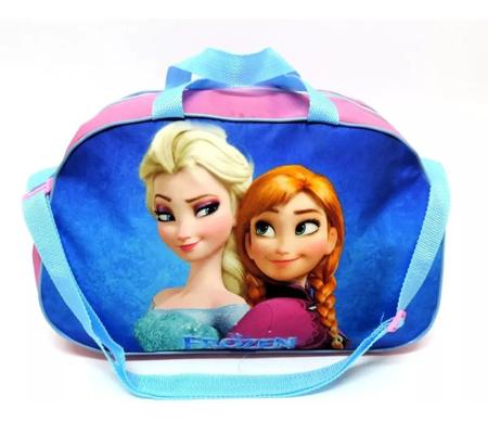 frozen small bolsa