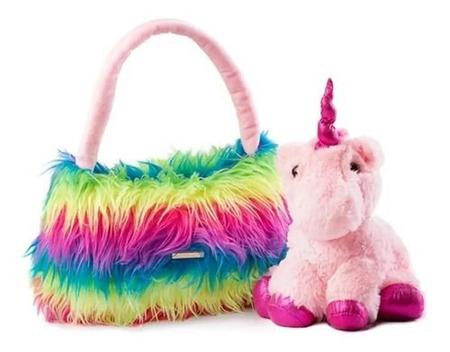 places to buy bolsas