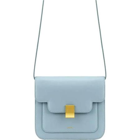 Jw pei kelly bag hot sale