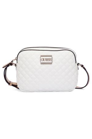 Kamryn crossbody top discount zip