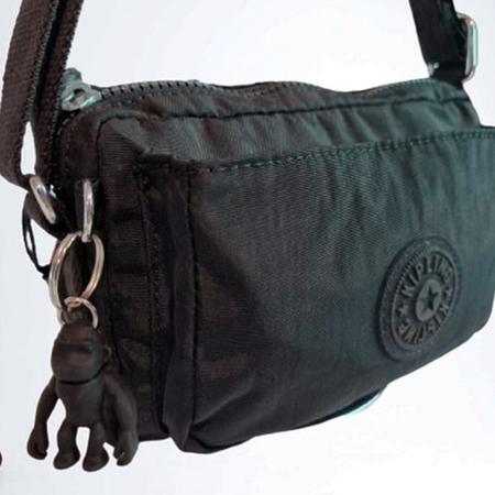 Bolsas kipling best sale