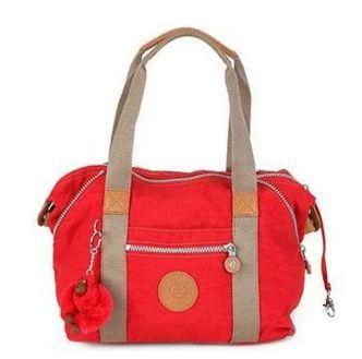 Kipling ewo on sale