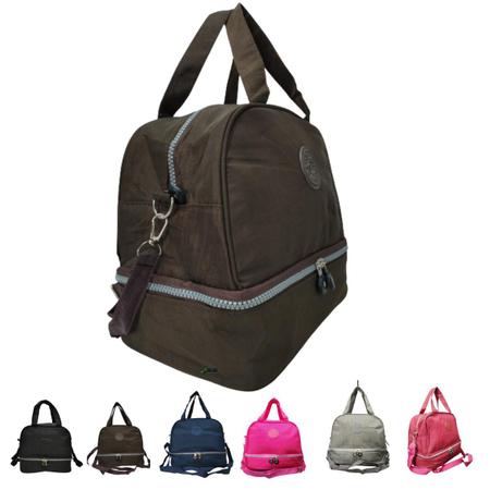 https://a-static.mlcdn.com.br/450x450/bolsa-lancheira-termica-2-compartimentos-quente-e-frio-y3390-yida/ils2/bolsa-termica-y3390-rosa-pink/453eeceabb7ec066eb693e47e2baf627.jpeg