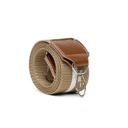 Bolsa lona de ombro pequena preço imperdível Casual leve e moderna para usar em qualquer ocasião - Via Livre Imagem de Bolsa lona de ombro pequena preço imperdível Casual leve e moderna para usar em qualquer ocasião