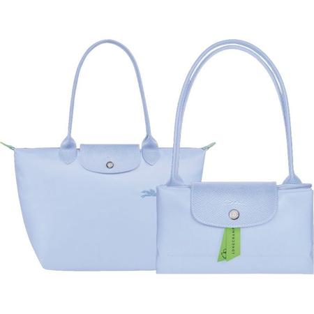 Le pliage discount longchamp brasil