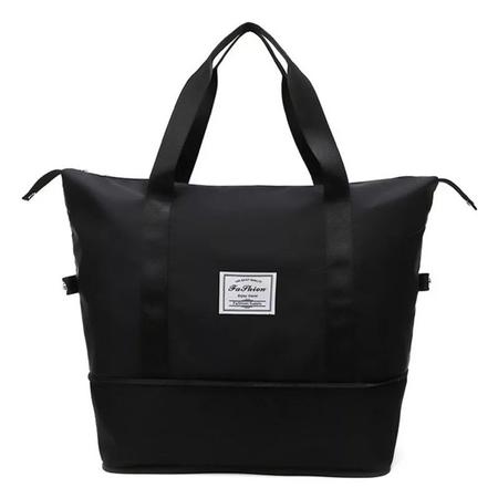 Bolsa fitness multifuncional sale