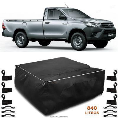 cabin bolsas near me