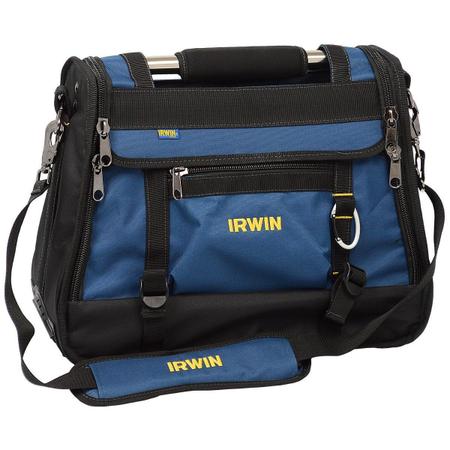 Imagem de Bolsa/mala Para Ferramentas Tool Center 18 Iw14080 Irwin