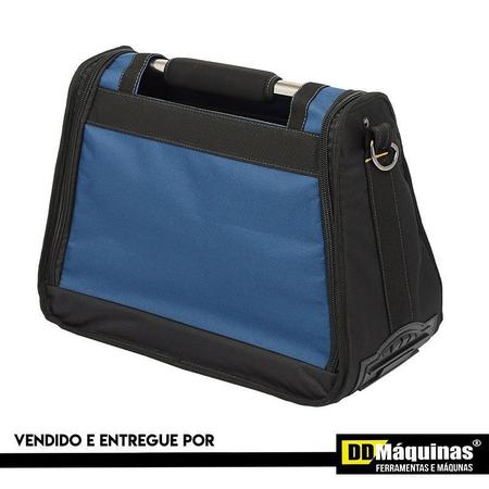 Imagem de Bolsa/mala Para Ferramentas Tool Center 18 Iw14080 Irwin