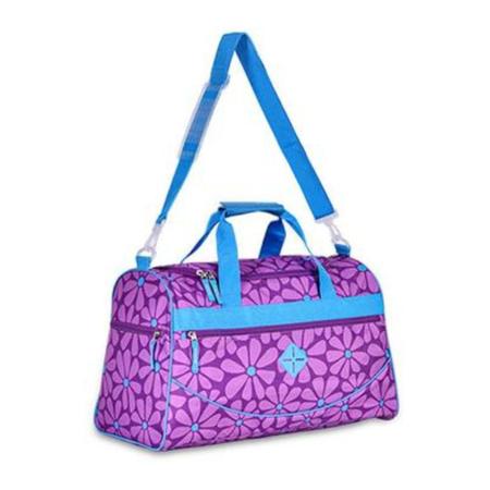 Imagem de Bolsa Mala Sacola de Viagem Feminina Diversos Modelos - Clio