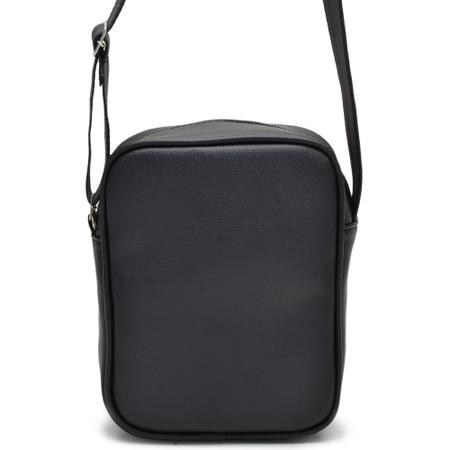 Imagem de Bolsa masculina transversal Bolsa feminina pequena - Shoulder Bag Pochete
