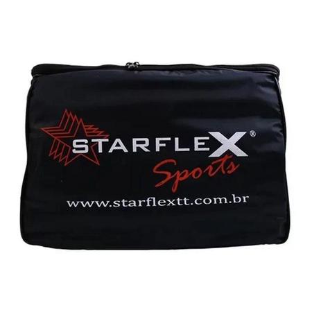 Imagem de Bolsa massagista starflex termica GDE