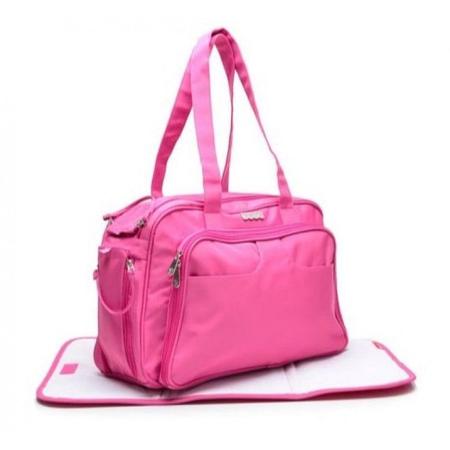 travel bolsas price