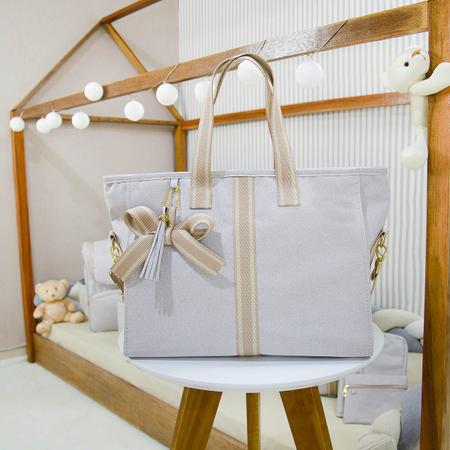 bolsa for delicates