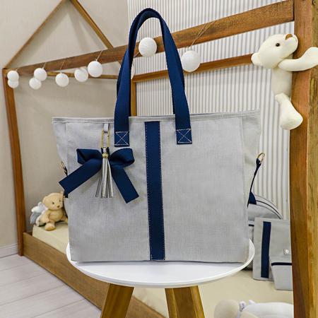 bolsa for delicates