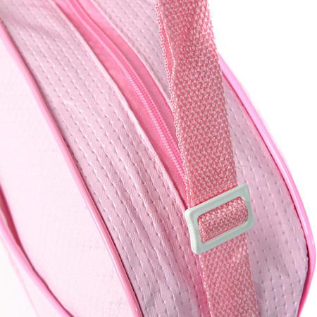 Bolsa Maternidade Rosa com Roupas para Boneca Bebê Reborn - Bolsa  Maternidade - Magazine Luiza