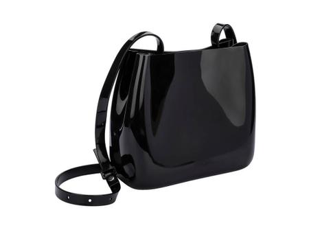 Imagem de Bolsa Melissa Mary Bag Feminino