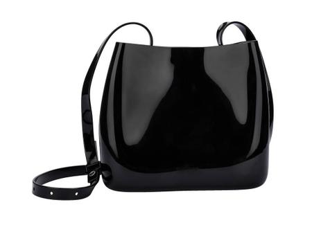 Imagem de Bolsa Melissa Mary Bag Feminino