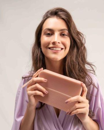 melissa beauty bolsa