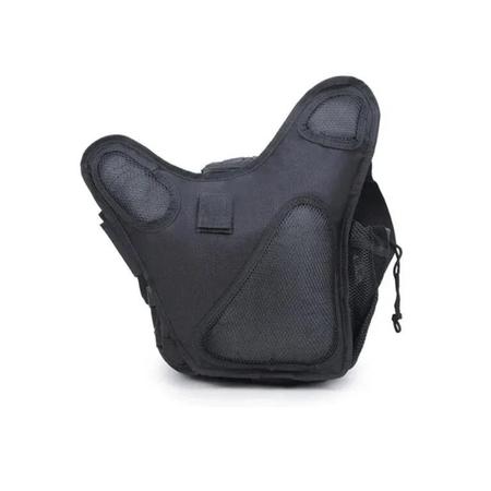 Bolsa Militar Tática Exercito Marinha Aeronáutica Camping - AlwyStore Imagem de Bolsa Militar Tática Exercito Marinha Aeronáutica Camping