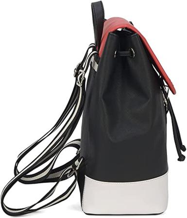 Bolsa Mochila Mickey Mouse Disney BMK78581-VM Imagem de Bolsa Mochila Mickey Mouse Disney BMK78581-VM