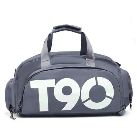 Bolso nike t90 cheap