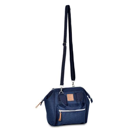 mommys bolsa