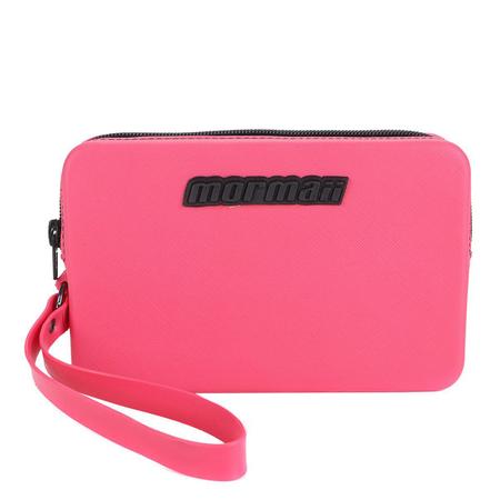 Bolsas sales femininas netshoes
