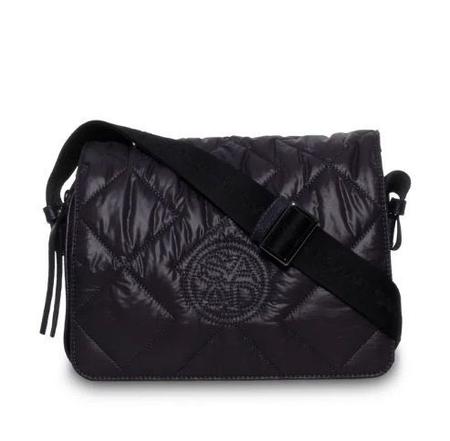 balmain camera bolsa