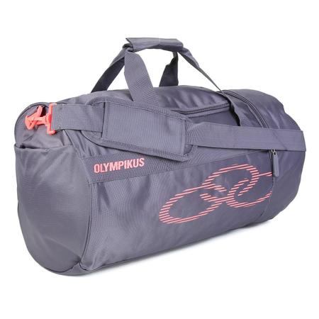 osprey clearance bolsas