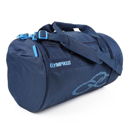 wildcraft bolsas luggage