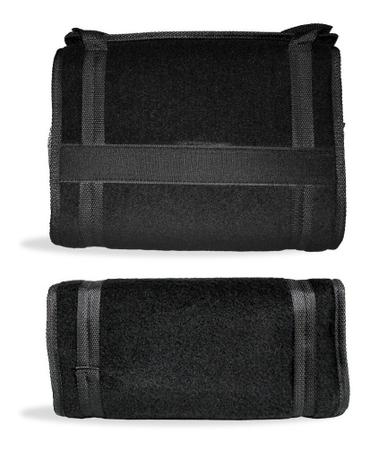 Bolsa Organizadora Porta Malas Para Jac Motors Preto - ZP Automotive Imagem de Bolsa Organizadora Porta Malas Para Jac Motors Preto