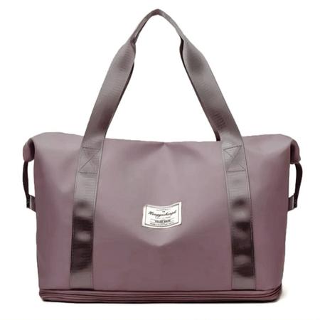 Bolsa fitness multifuncional sale
